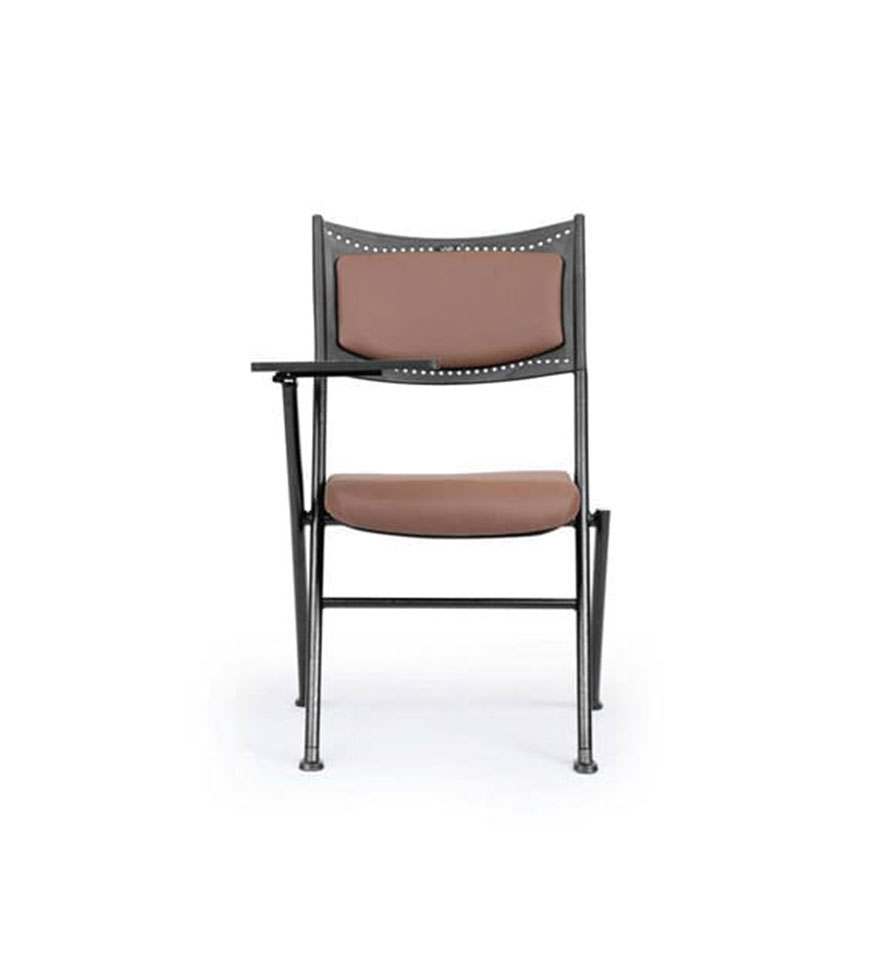 صندلی اداری مدل X28E.R